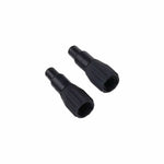 Butée réglable LINE ADJUSTER pour gaine dérailleur BBB