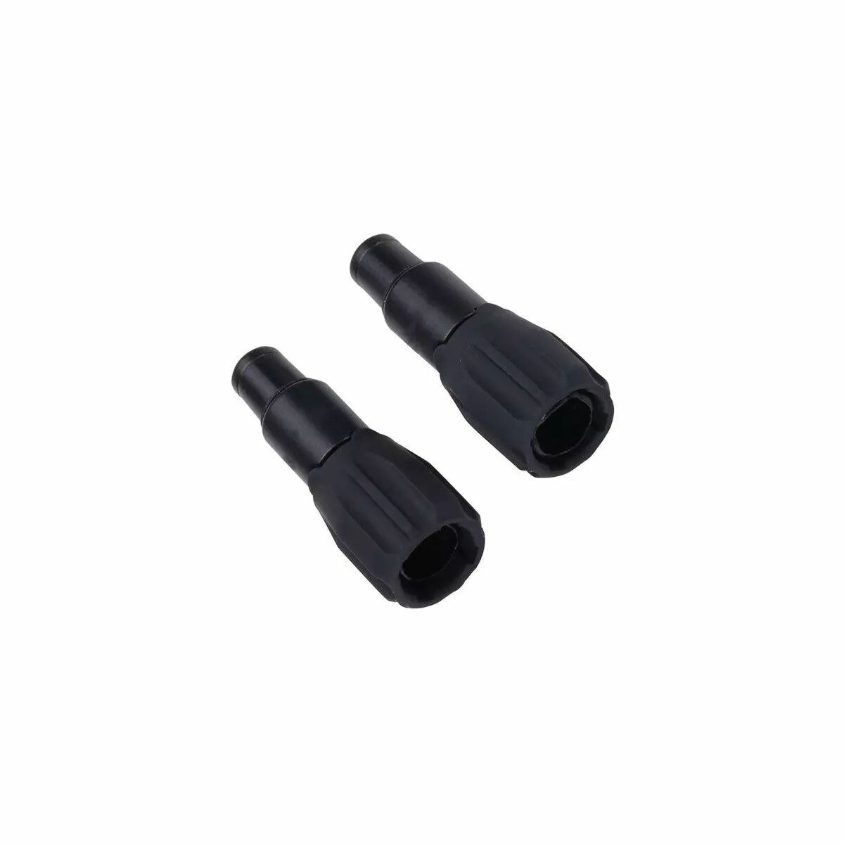 Butée réglable LINE ADJUSTER pour gaine dérailleur BBB