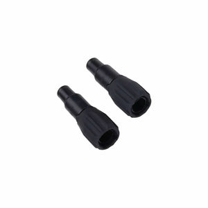 Butée réglable LINE ADJUSTER pour gaine dérailleur BBB