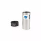 Extension pour CRS-15 Park Tool