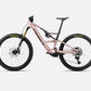 VTT électrique Orbea Rise LT M10 630Wh 2026
