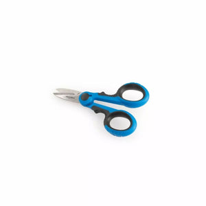 Ciseaux d'atelier Park Tool