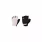 Gants été AirSupport BBB