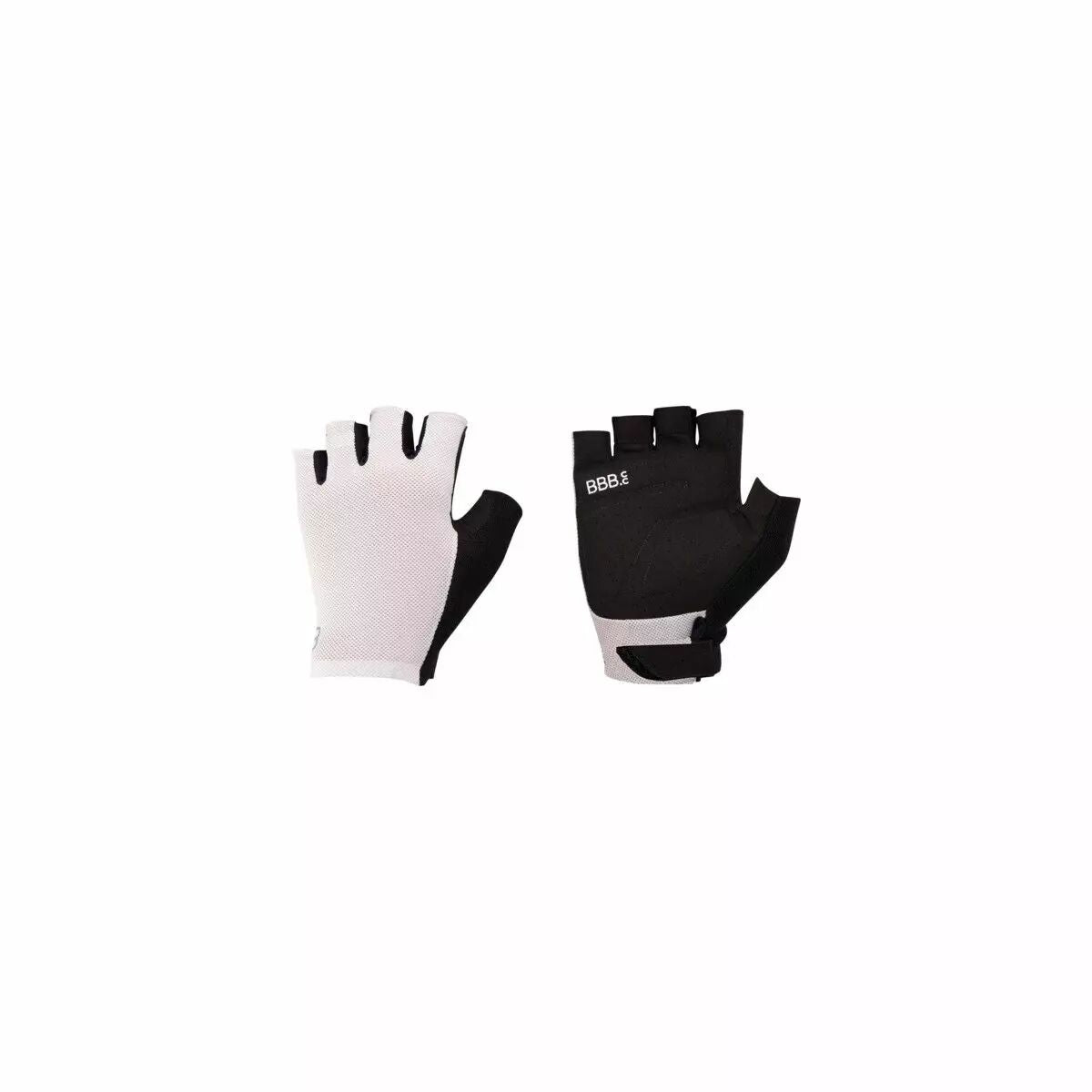 Gants été AirSupport BBB