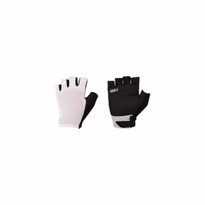 Gants été AirSupport BBB