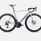 Orbea Orca M30i LTD Power 2026
