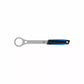 Outil pour boitier de pédalier "Bracketgrip" DUB 12 encoches/46 mm BBB