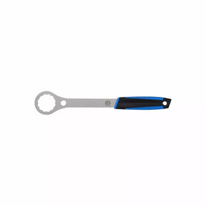 Outil pour boitier de pédalier "Bracketgrip" DUB 12 encoches/46 mm BBB