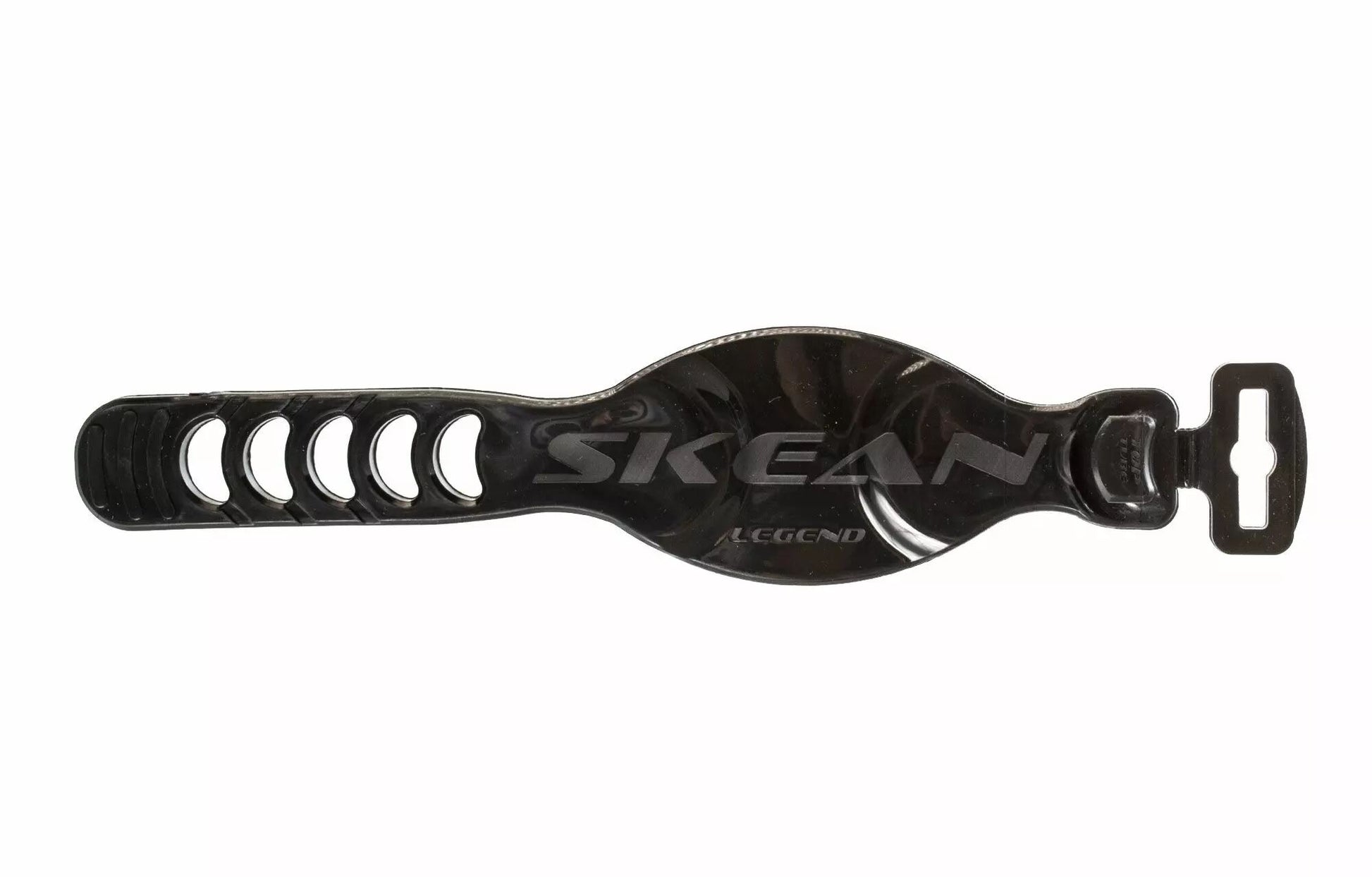 Skean Protection top Tube Legend  Noir