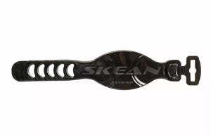 Skean Protection top Tube Legend  Noir