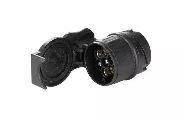 Adaptateur Thule Adapter 9907 13-7 broches