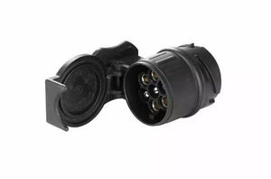 Adaptateur Thule Adapter 9907 13-7 broches