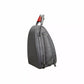 Sacoche tige de selle Contour SF KLICKFIX