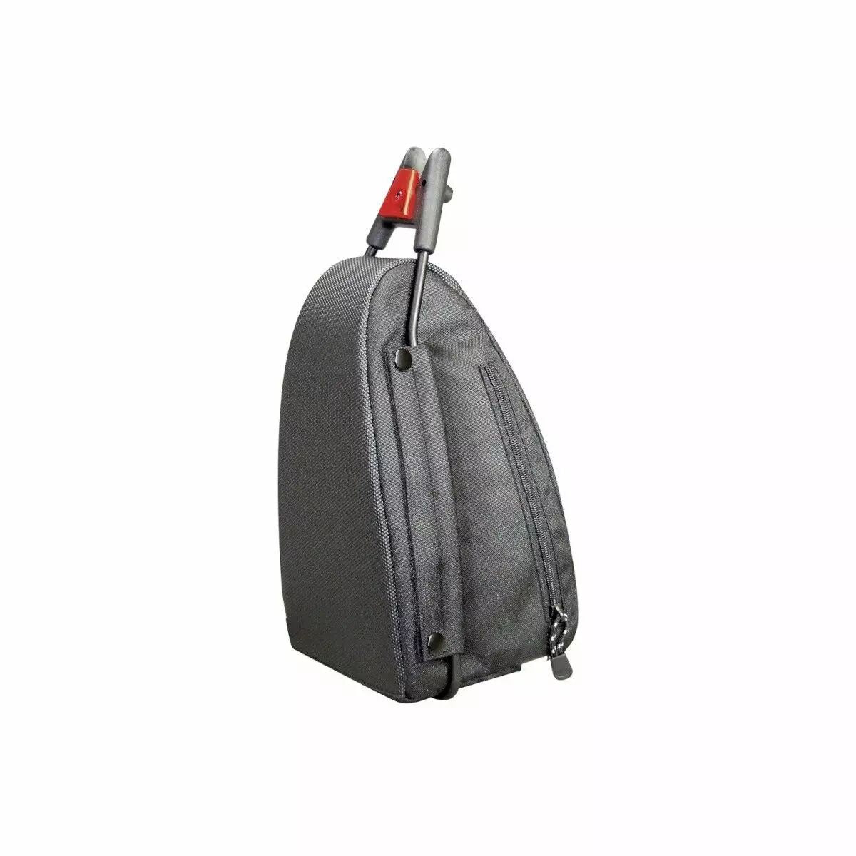 Sacoche tige de selle Contour SF KLICKFIX