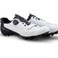 Chaussures SPECIALIZED Recon 2.0 VTT Dune White