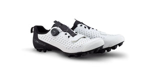 Chaussures SPECIALIZED Recon 2.0 VTT Dune White