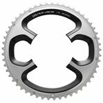 SHIMANO Plateau 53D-MD Dura-Ace FC-9000 Pour 53/39