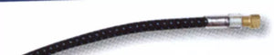 RACCORD DE POMPE ZEFAL VP/VS 20CM