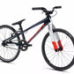 BMX Sunn Prince Finest