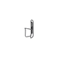 Porte-bidon SteelCage 4.2 x 0.6 mm BBB