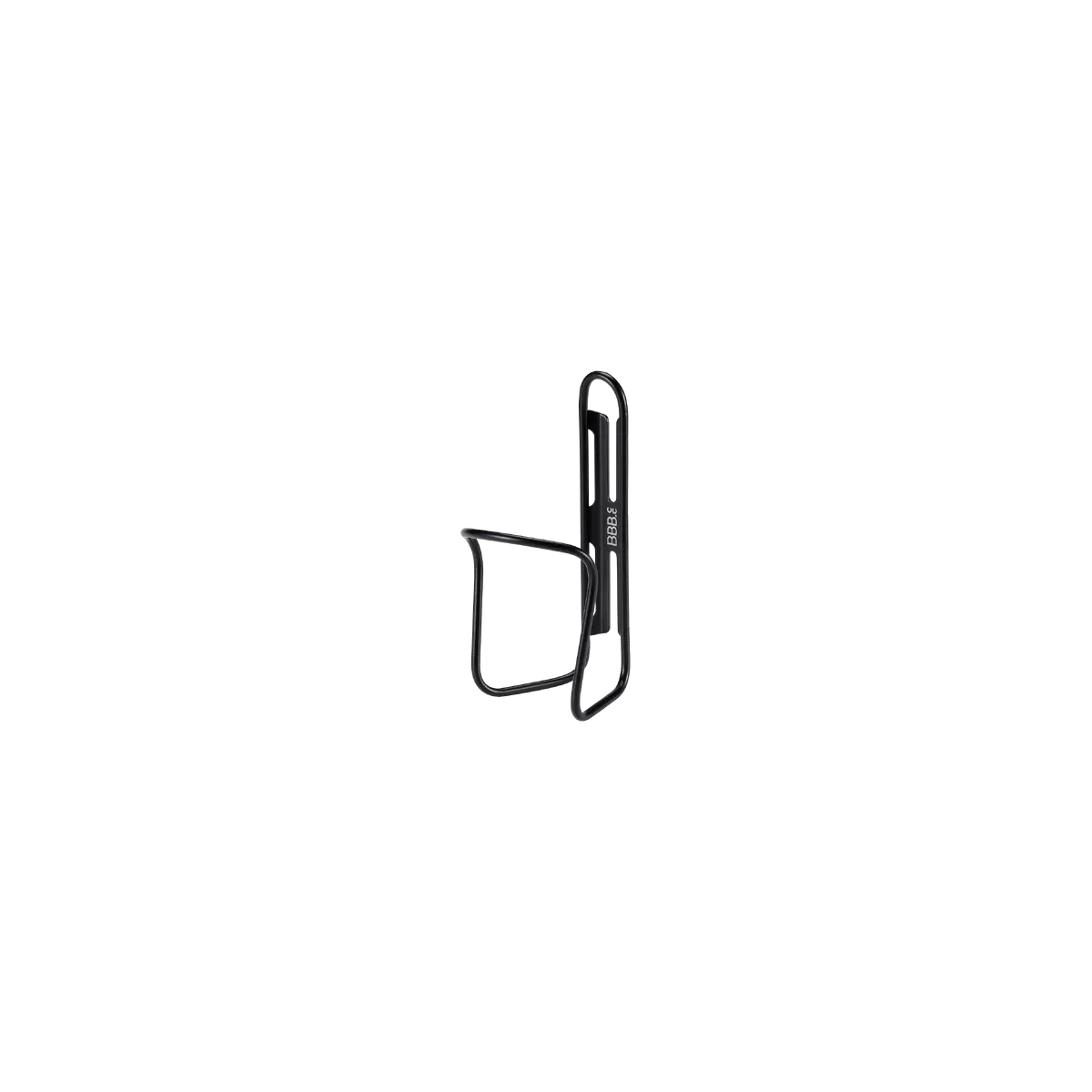 Porte-bidon SteelCage 4.2 x 0.6 mm BBB