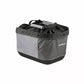 Sacoche ALINGO GT pour Porte Bagage RACKTIME Gris KLICKFIX