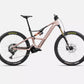 ORBEA Rise LT M-Team 630W 2025