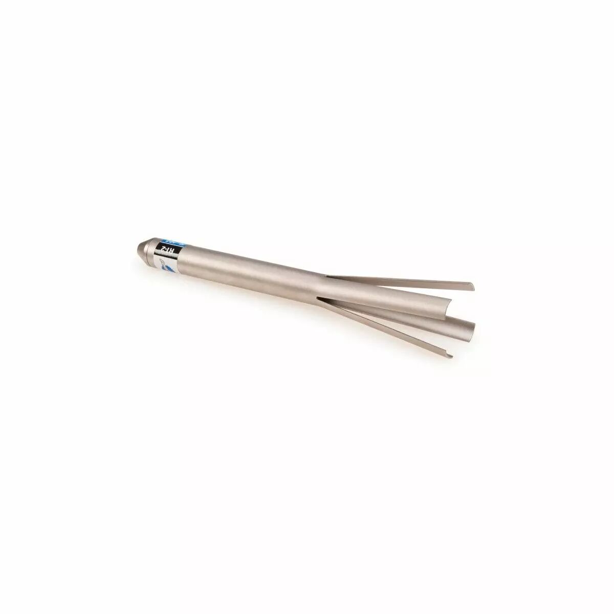 Outil pour enlever cuvettes de jeu de direction 1.1/4" et 1.1/2" Park Tool