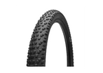 Pneu SPECIALIZED Ground Control Grid 2Br 29X2.1