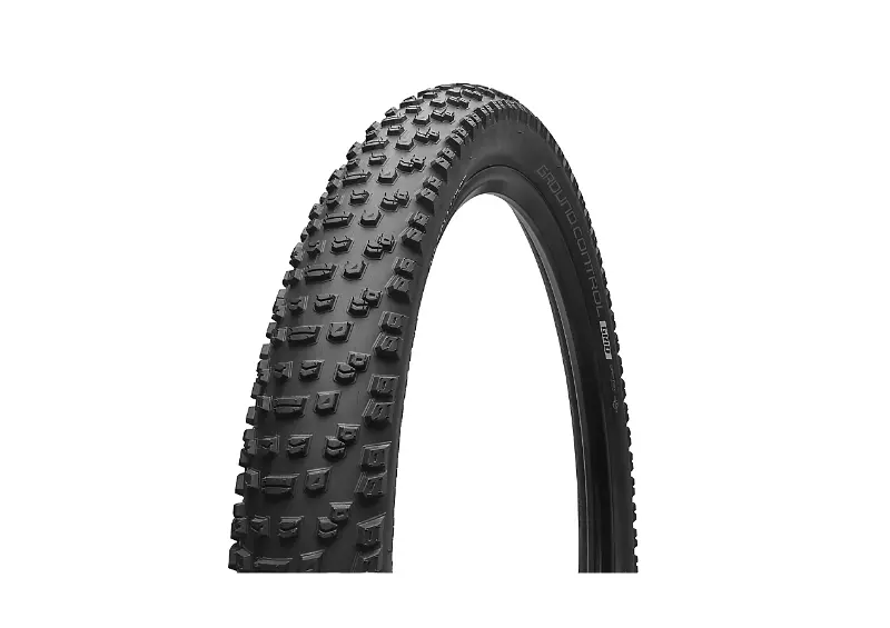 Pneu SPECIALIZED Ground Control Grid 2Br 29X2.1