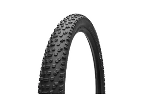 Pneu SPECIALIZED Ground Control Grid 2Br 29X2.1