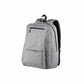 Freepack City Gris KLICKFIX