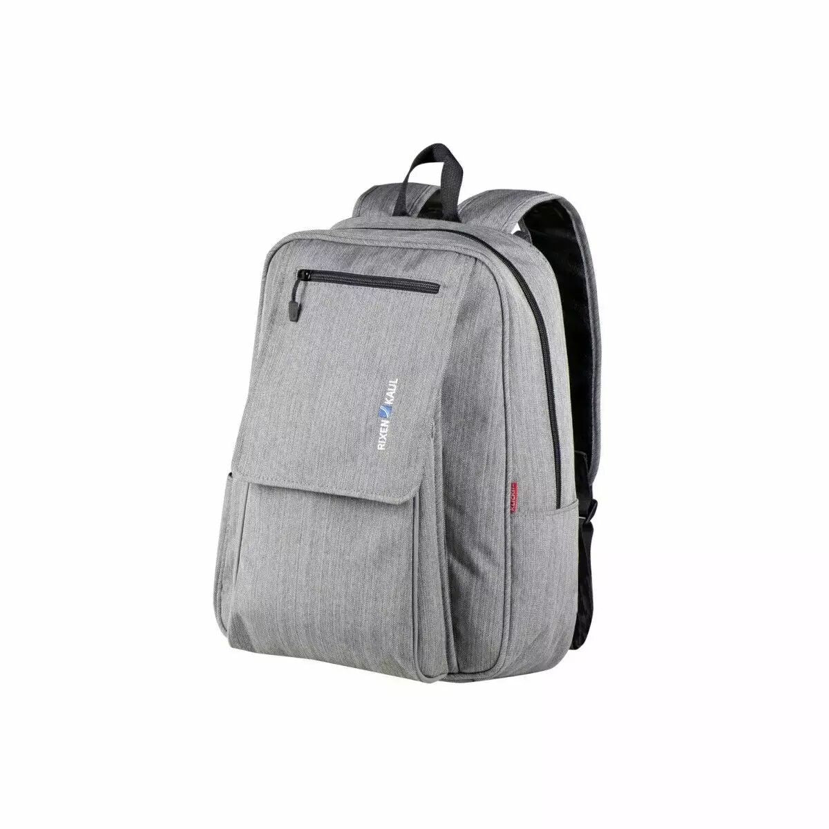 Freepack City Gris KLICKFIX