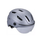 Casque ville "Move faceshield" BBB