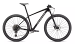 SPECIALIZED EPIC HT  TARBLK/ABLN