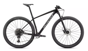 SPECIALIZED EPIC HT  TARBLK/ABLN