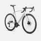 Orbea Orca M20i Team 2026