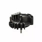 Tool Kaddie fixation sangle Park Tool