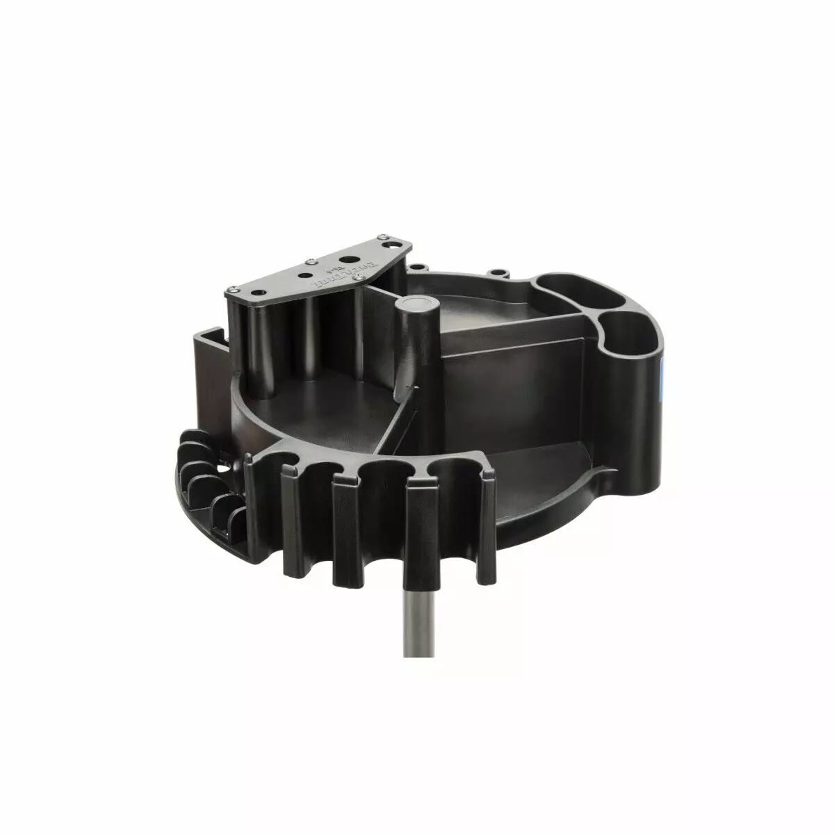 Tool Kaddie fixation sangle Park Tool