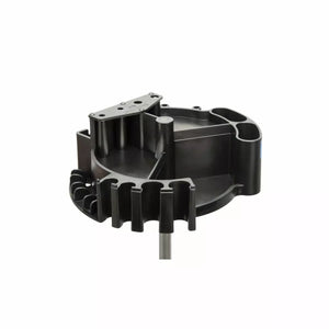 Tool Kaddie fixation sangle Park Tool