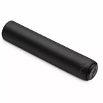 Poignées SPECIALIZED Xc Race Grip Med noires