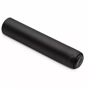 Poignées SPECIALIZED Xc Race Grip Med noires