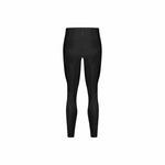 Collant long sans bretelle tight Thermal BBB
