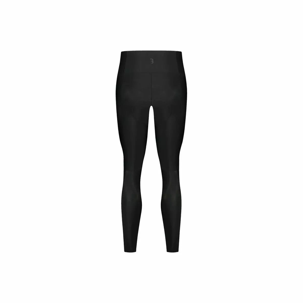 Collant long sans bretelle tight Thermal BBB