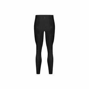 Collant long sans bretelle tight Thermal BBB