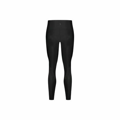 Collant long sans bretelle tight Thermal BBB