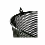 Panier Oval Plus EF KLICKFIX