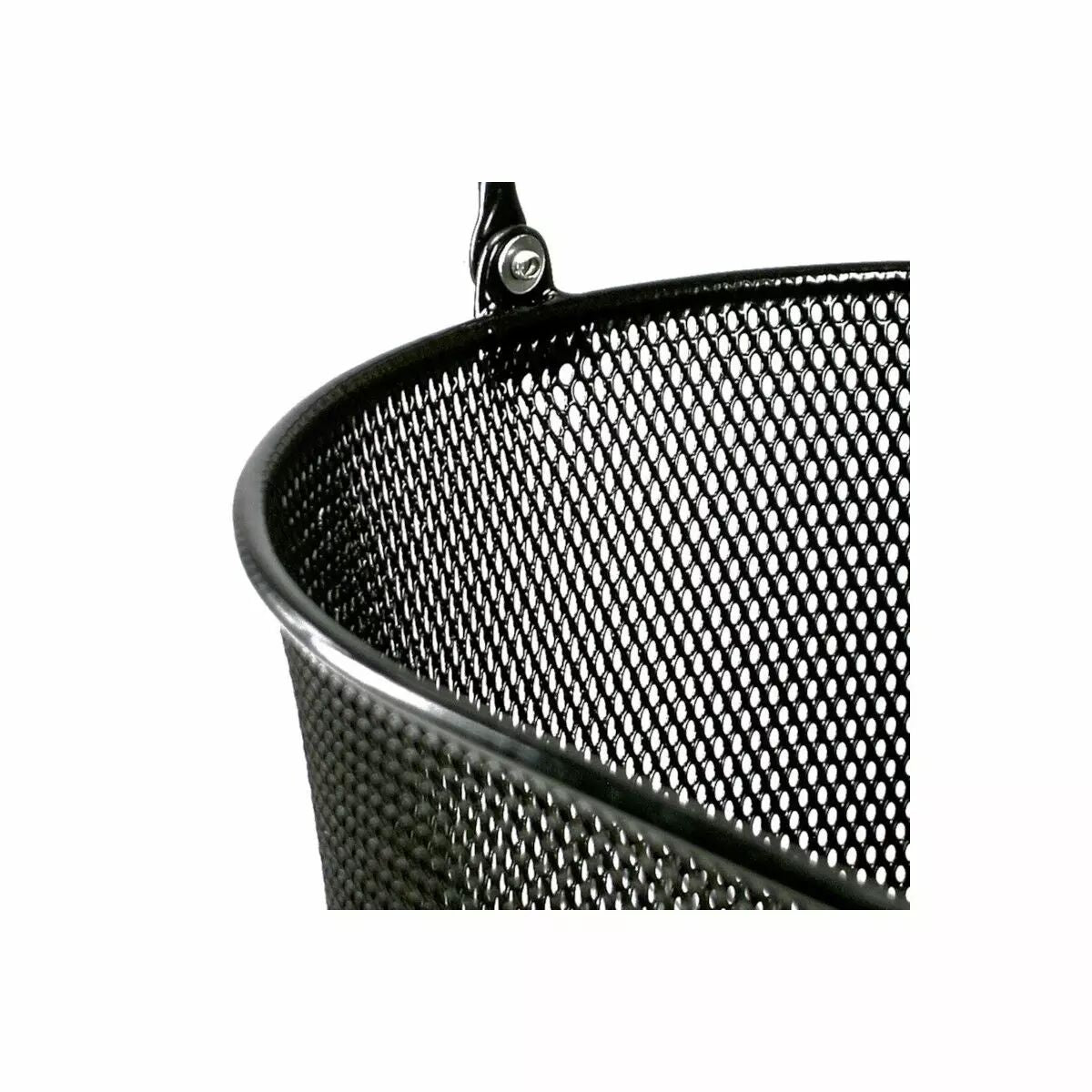 Panier Oval Plus EF KLICKFIX