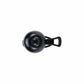 Sonnette EasyFit Deluxe Plus (avec fixation fixe) BBB