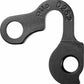 Patte de dérailleur D252 Commencal Supernormal 2000 et 2001